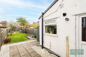 Photo 19- click for photo gallery